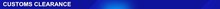 HTB1tqCUKVXXXXcBXpXXq6xXFXXX7