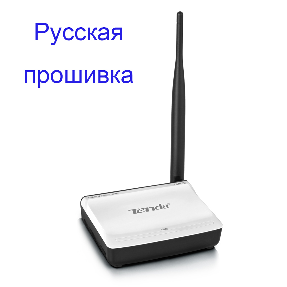        wi-fi  150 mbps 802.11 b / g / n 2  1  tenda n3