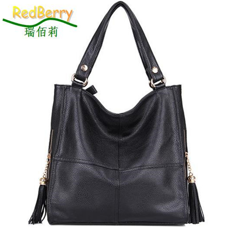 0 : Buy New 2015 Tote Fashion Women Handbag Hot Sale Women Messenger Bags Vintage ...