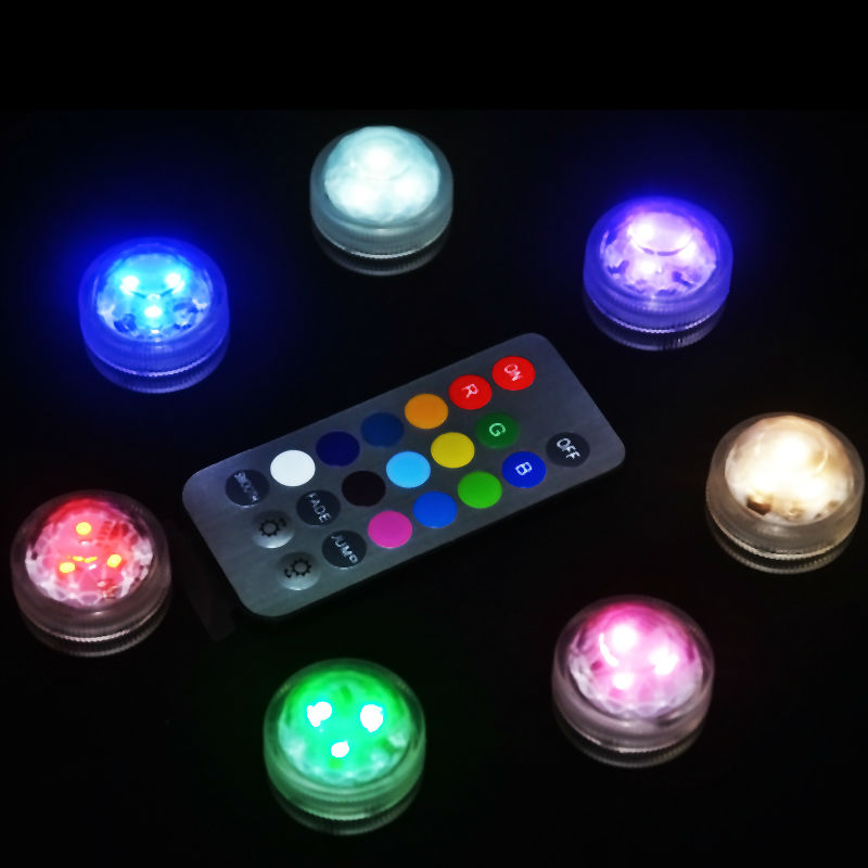 popular christmas light suppliers buy cheap christmas popular christmas light suppliers buy cheap christmas