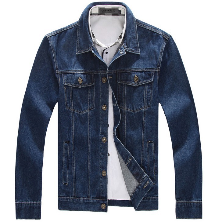 Shop by category Womens Jean Jacket - Ultra Hot / Sexy Design