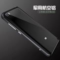 ForFor Xiaomi Mi5 Luphie Brand Luxury Metal Case Aluminum Frame Top Quality Bumper For Xiaomi 5