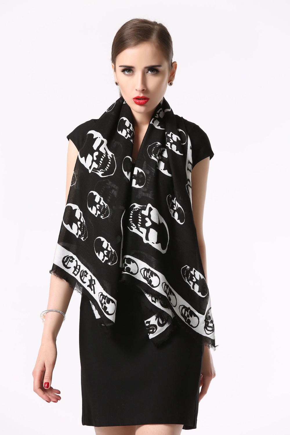 10 Best Fashion Designers Of India Pahal Design 80 10 Best Fashion Designers Of India Pahal Design 58