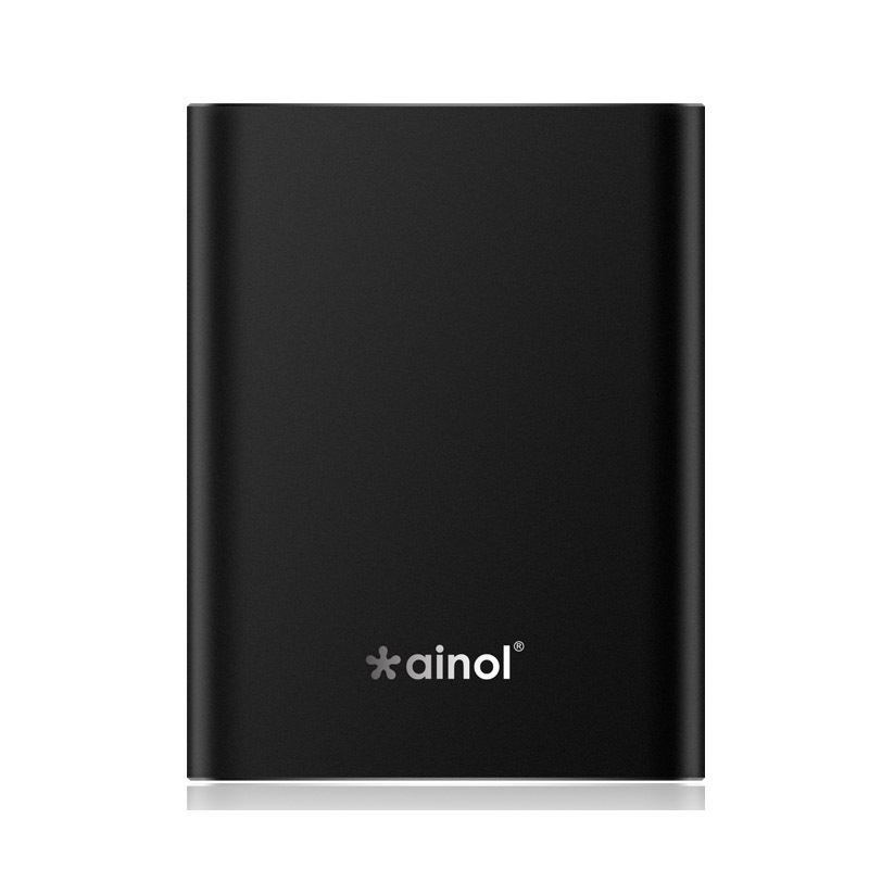  Ainol -  8.1 OS 2  RAM 32  ROM Intel Btry Z3735D 7000  HDMI  -   Bluetooth 4.0