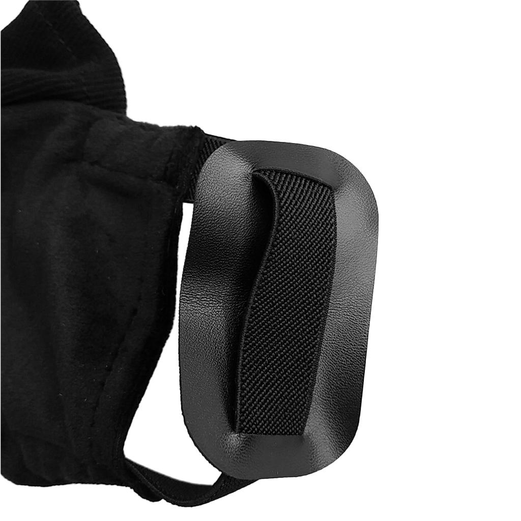 2019 Sports Bowling Shoe Slider Slide Cover Sock 2019 Sports Bowling Shoe Slider Slide Cover Sock