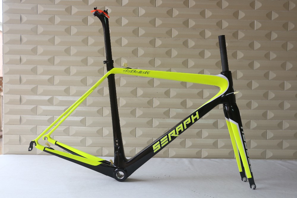 light weight T1000 carbon road frame, custom paint HTB1tw5JJVXXXXXiXpXXq6xXFXXXQ - light weight T1000 carbon road frame, custom paint
