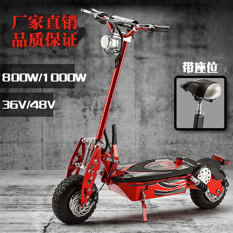 Electric scooters for sale canada 411, motor scooters for sale in