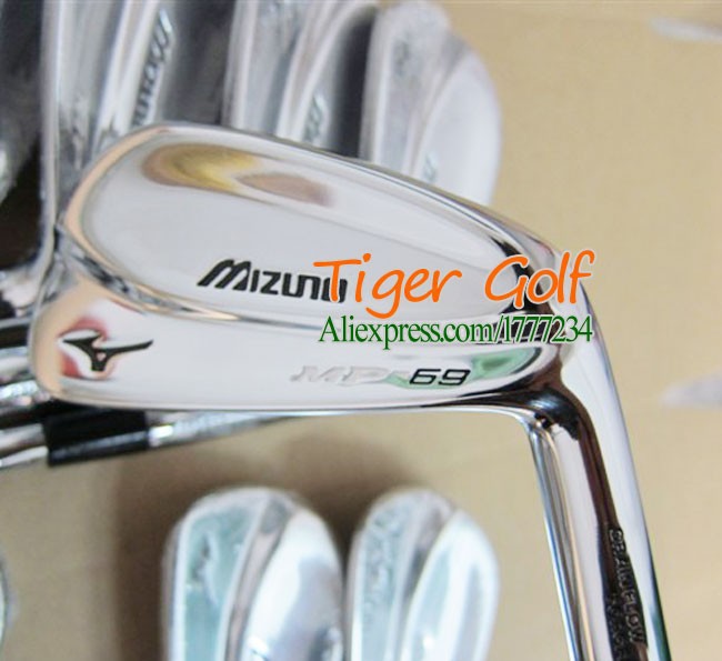 New <font><b>golf</b></font> clubs MP-69 <font><b>Golf</b></font> irons clubs set 3-9P with Dynamic gold R300 steel <font><b>golf</b></font> shafts irons clubs Free shipping New <font><b>golf</b></font> clubs MP-69 <font><b>Golf</b></font> irons clubs set 3-9P with Dynamic gold R300 steel <font><b>golf</b></font> shafts irons clubs Free shipping