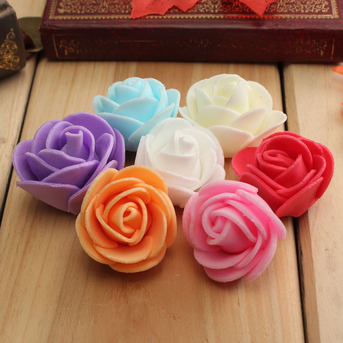 Bag manufacture picture more detailed picture about 50pcs/bag pe ...