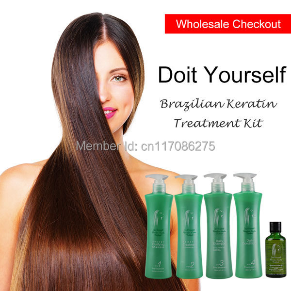 Is Brazilian Keratin Good For Natural Hair Is Brazilian Keratin Good For Natural Hair
