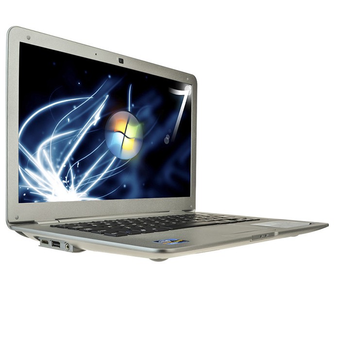 laptop (5)