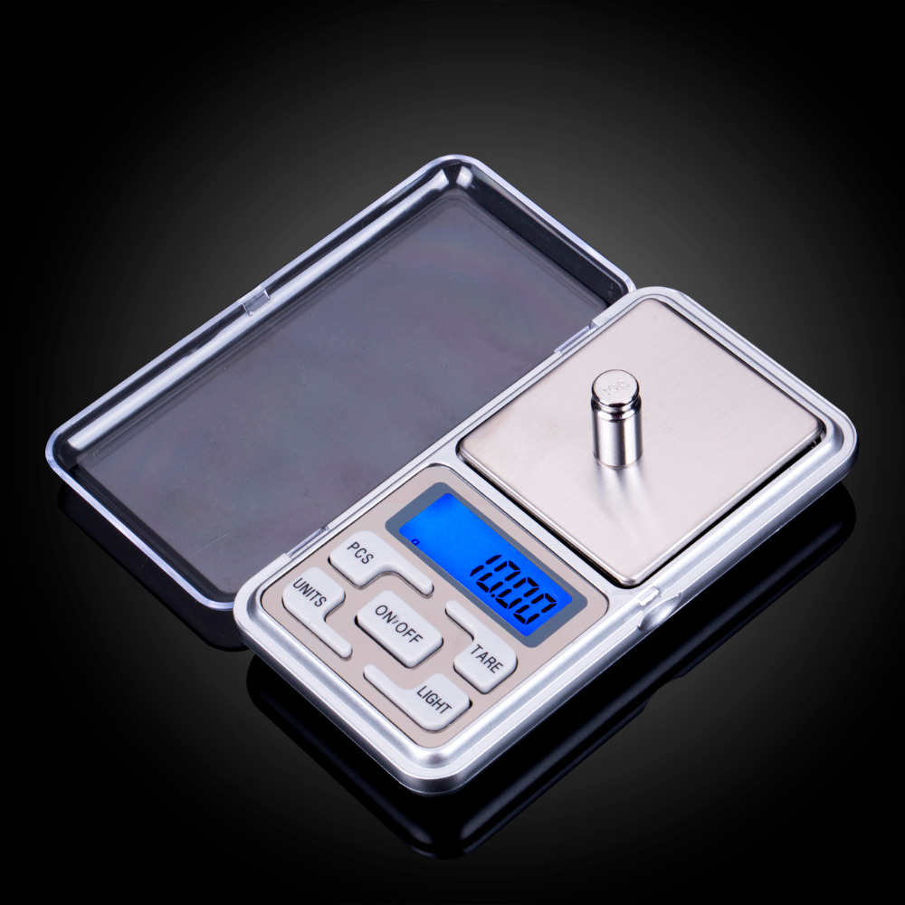 200g 0 01g high precision super mini electronic jewelry 200g 0 01g high precision super mini electronic jewelry