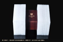 HTB1u