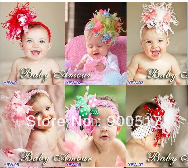 hair bows baby feather headbands headband hair bows baby feather headbands headband hair bows baby feather headbands headband hair bows baby feather headbands headband