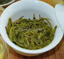 250g Chinese Xinyang Maojian Green Tea Real Organic New Early Spring green tea for weight loss