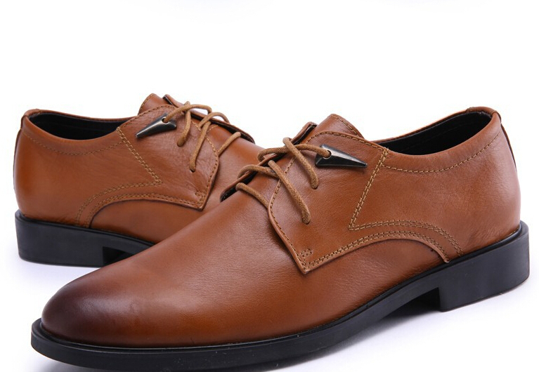 Quality english shoes This Hermès-owned brand makes shoes in Northampton and, as of , Paris. John Lobb’s motto is