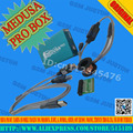 Hot Medusa Box Medusa Pro Box TAG Clip For LG Samsung Huawei Free Shipping By Ems