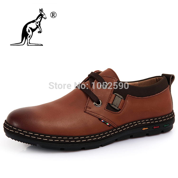 Caring For Cheap Leather Shoes Caring For Cheap Leather Shoes