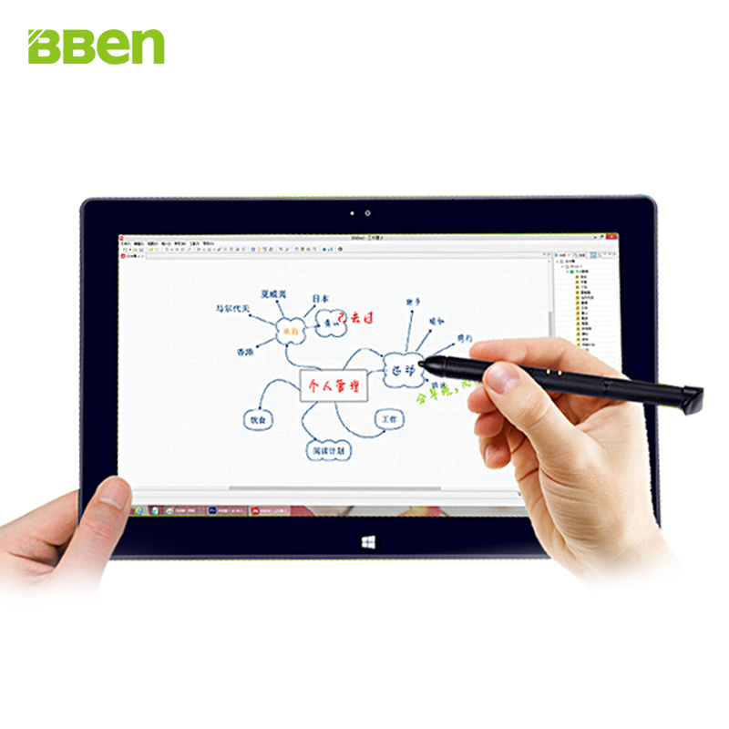 11 6 inch windows 8 os in tel I3 I5 1037U core cpu 4gb ram 64gb