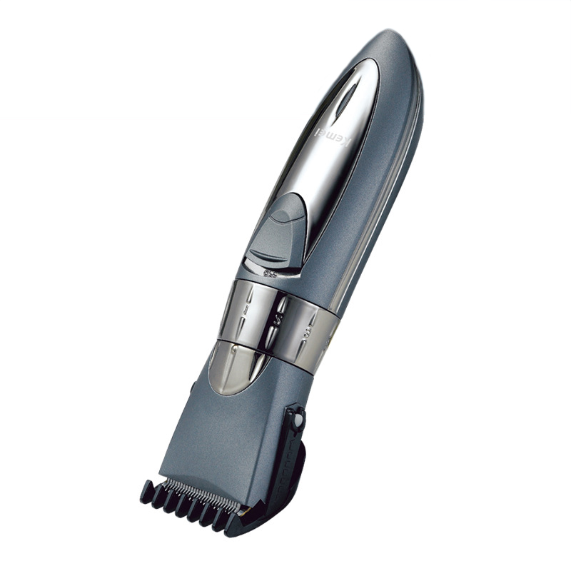 ... Barber Shop Shaver Razor Cordless Clippers-inHair Trimmers from Health