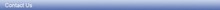 HTB1u3vSLVXXXXarXFXXq6xXFXXXW