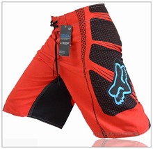 Brand men’s shorts boardshorts beach surf swimwear men bermudas masculina de marca mens surf masculina sunga beach swim men