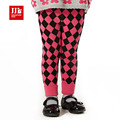 baby legging pants kids wear baby pants chinel girls infant toddler clothing elastic waist pant trouser