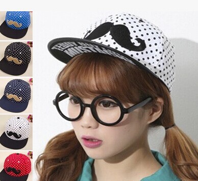 2015 Cap Bone Aba Reta Korean Children Baseball Cap Hu Zibo Duck Tongue Point Hat Lady ... - 2015-Cap-Bone-Aba-Reta-Korean-Children-Baseball-Cap-Hu-Zibo-Duck-Tongue-Point-Hat-Lady