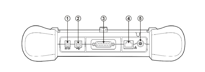 autel-maxidas-708-component-description-01