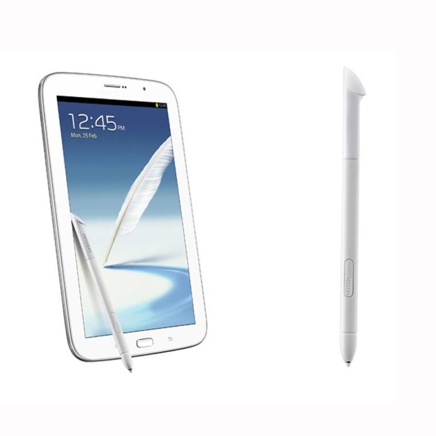     S Pen  Samsung Galaxy Note 8.0 N5100 jn18