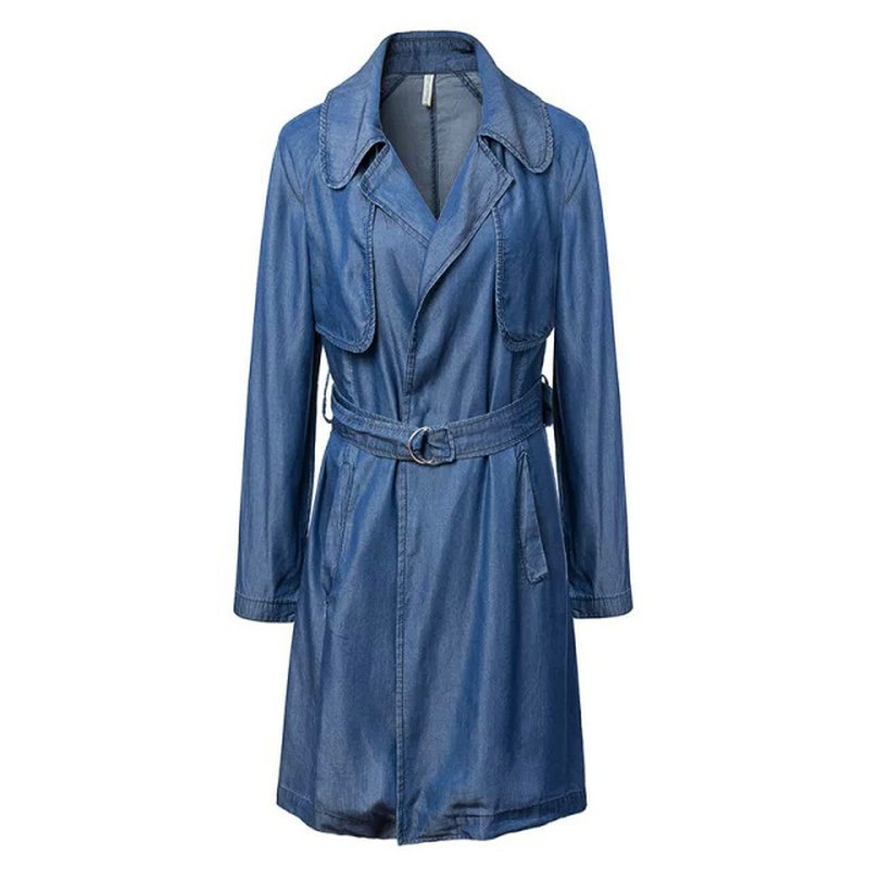 King size clothing coupons Check out these 10 KingSize Direct coupons including promo codes and free shipping deals for November The best offer today is a 30% Off coupon code. With clothing these days getting smaller and smaller, it can be difficult to find those bigger sizes.