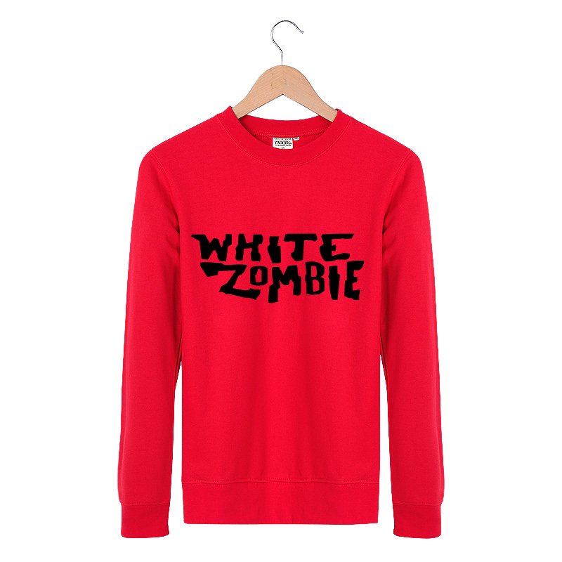 Y087white zombie (3)