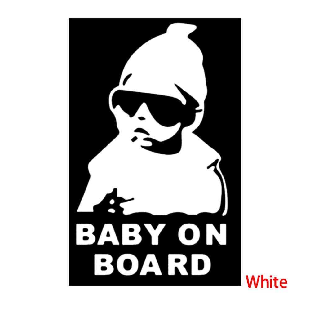free clipart baby on board - photo #21