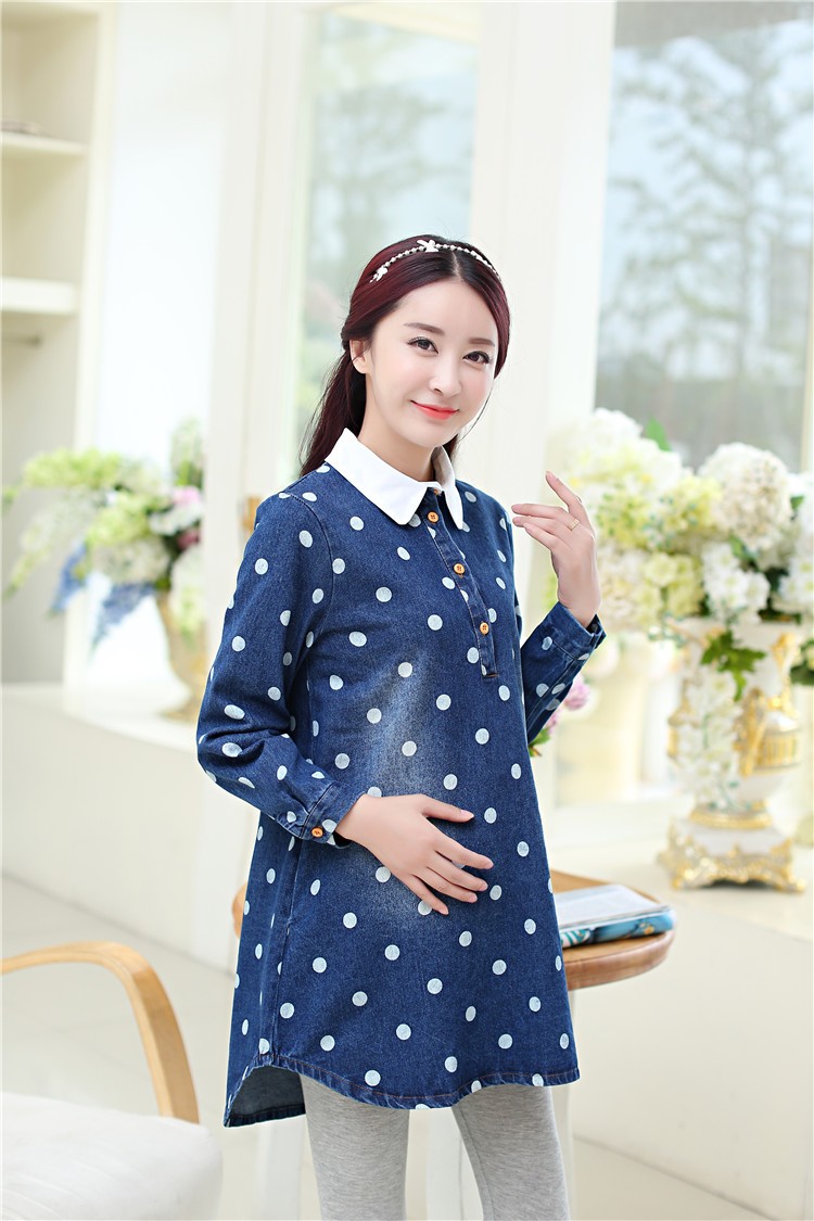 2310023713_168155559