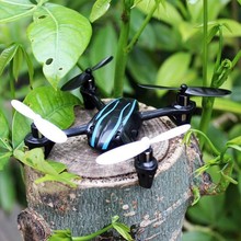 High qulaity Mini 3.5 Channel Helicopter Remote Control Function Helicopter LH1211 with Gyro RC Fly Kids Boy Toy Children`s Gift