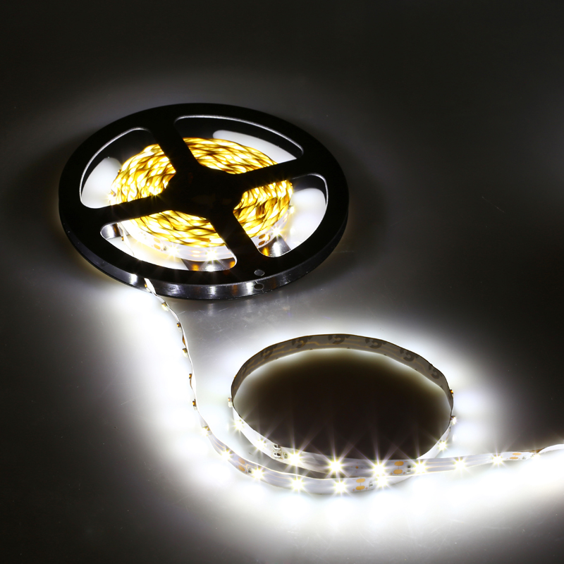 lowest price led non waterproof strip light flexible 5m lowest price led non waterproof strip light flexible 5m