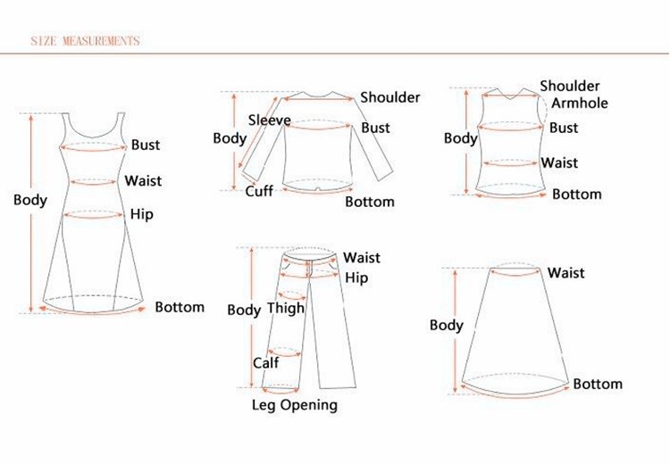 2020 Wholesale 2016 Summer Style Sexy Ol Uniforms Short Sleeves