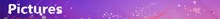 HTB1u8WxLXXXXXb6XXXXq6xXFXXXH