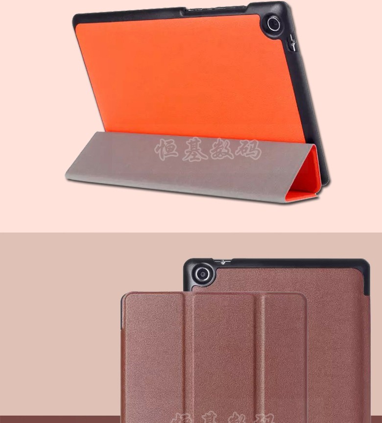 Tablet cover for Z580C (10)