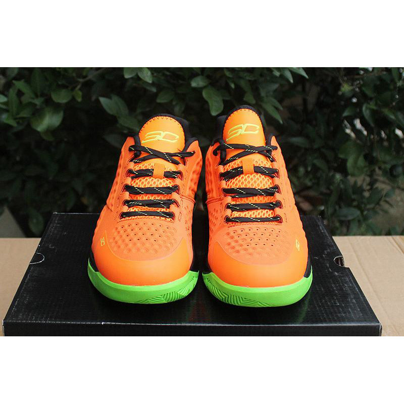 ua-stephen-curry-1-one-low-basketball-men-shoes-orange-black-green-006