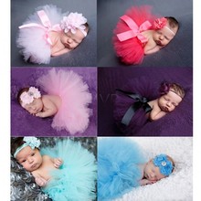 Christmas Cute Design Costume Outfit Hot Sale Newborn Baby Photography Props Peacock Handmade Crochet Beanie Beaded Cap 35