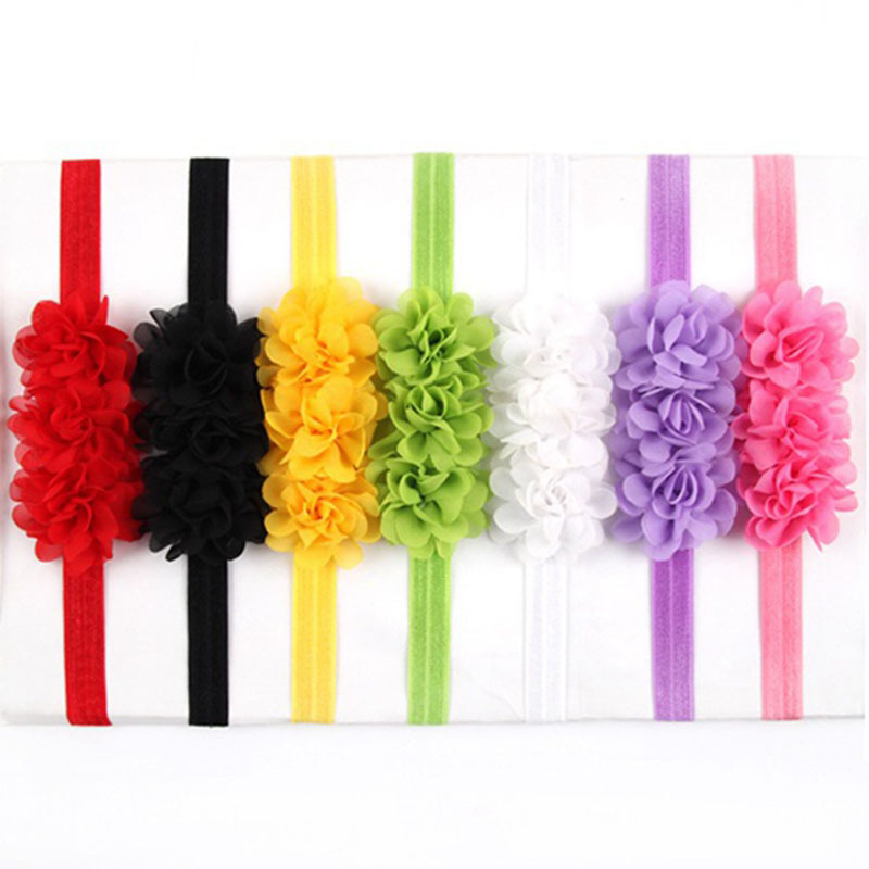 s chiffon flower headbands only 1 04 each aliexpress buy baby hair accessories cloorful s chiffon flower headbands only 1 04 each aliexpress buy baby hair accessories cloorful