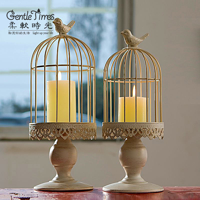 Candelabros De Pared - Compra lotes baratos de Candelabros De Pared de