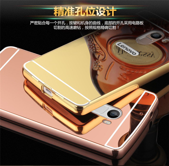 buy lenovo k3 note for x3 lite k4 note a7010 luxury mirror buy lenovo k3 note for x3 lite k4 note a7010 luxury mirror