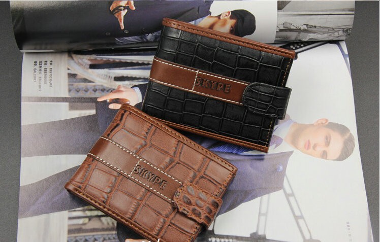 HTB1uAv6FVXXXXapaXXXq6xXFXXXM.jpg?size=9