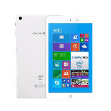 CHUWI Hi8 Windows 8 Android 4 4 Dual OS Tablet pc RAM 2GB ROM 32GB 8