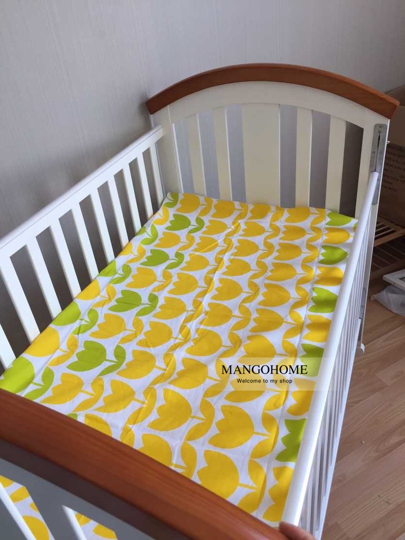Baby-Boys-Girls-Cotton-Baby-Bed-Sheet-Bedding-Set-infant-cot-sheets-Imperial-crown-Clouds-Fox-11.jpg