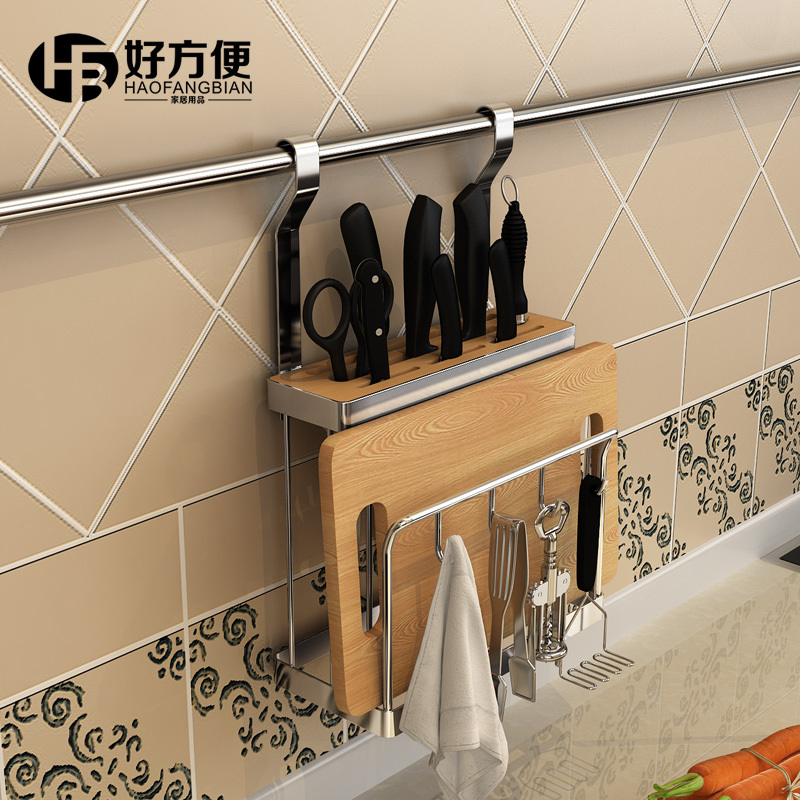 Popular Tool Hanging BoardBuy Cheap Tool Hanging Board lots from China