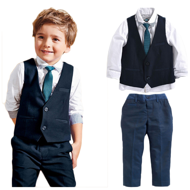 2t clothes for boys Find stylish toddler boy clothes & outfits at OshKosh. Get free shipping on clothing for little boys from the trusted name in kids' clothes.