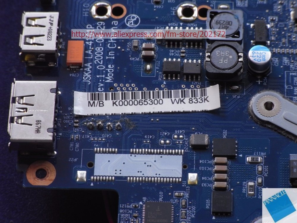 Toshiba_R0040869_K000065300